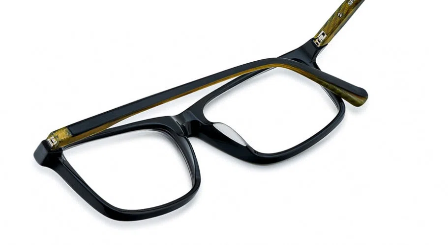 Etnia Barcelona SPEEDY Eyeglasses - view 41